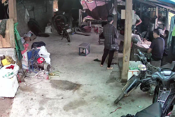 Nhiều phụ huynh nhận được tiền do nhà trường chi trả sau phản ánh của Pháp luật Plus
