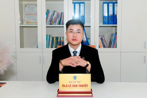 Quy định mới về tống đạt giấy tờ cho đương sự ở nước ngoài: Giảm chờ đợi, tăng trách nhiệm đương sự!