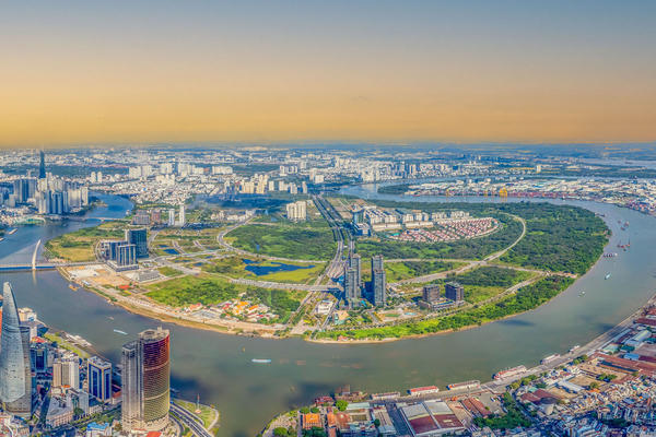 Đề xuất chưa từng có: Có thể đình chỉ, miễn trách nhiệm hình sự nhiều vụ án đất đai nếu khắc phục xong hậu quả! 