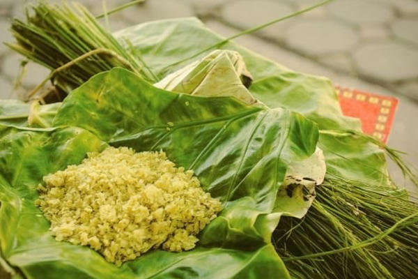 Hà Nội: Chuyển giao chủ sở hữu 9 nhãn hiệu chứng nhận đặc sản địa phương