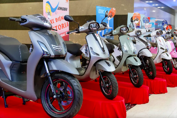 Hà Nội miễn phí xe buýt cho người dân trong vành đai 1, hỗ trợ hộ nghèo đến 20 triệu đồng mua xe điện từ ngày 1/7 Hà Nội miễn phí xe buýt cho người dân trong vành đai 1, hỗ trợ hộ nghèo đến 20 triệu đồng mua xe điện từ ngày 1/7