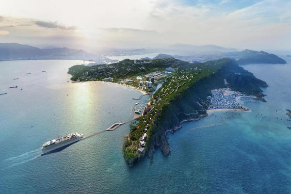 Một công ty thuộc hệ sinh thái Hưng Thịnh bị phạt 190 triệu đồng vì vi phạm về trái phiếu Một công ty thuộc hệ sinh thái Hưng Thịnh bị phạt 190 triệu đồng vì vi phạm về trái phiếu
