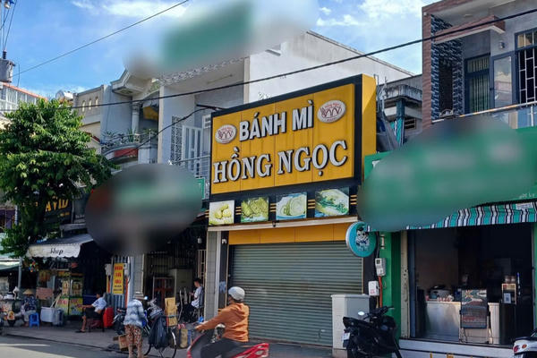 Bộ Y tế yêu cầu điều tra vụ hơn 200 người nghi ngộ độc bánh mì tại Đồng Tháp