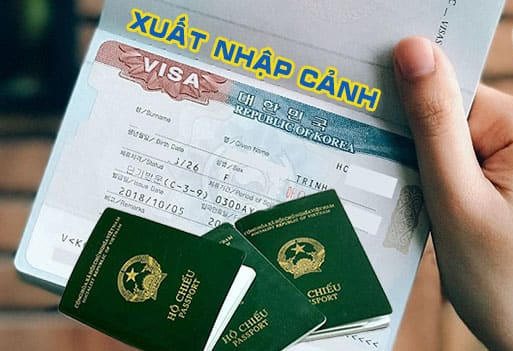 Phó Thủ tướng Chính phủ chỉ đạo hoàn thiện quy định về hoàn thành nghĩa vụ nộp thuế trong trường hợp xuất cảnh
