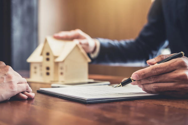 Mua đất dự án bằng giấy tay, hồ sơ nguyên tắc: Cảnh báo mới từ Văn phòng Đăng ký đất đai và những rủi ro pháp lý người mua có thể mất trắng tài sản