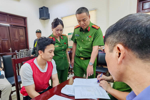 Sở hữu kỳ nghỉ: Khoảng trống pháp lý và trách nhiệm không thể né tránh của doanh nghiệp Sở hữu kỳ nghỉ: Khoảng trống pháp lý và trách nhiệm không thể né tránh của doanh nghiệp