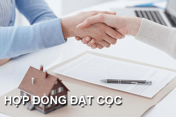 Đặt cọc mua đất bị vướng quy hoạch: Trường hợp nào người mua được phạt cọc? Đặt cọc mua đất bị vướng quy hoạch: Trường hợp nào người mua được phạt cọc?