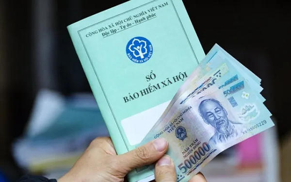 Nghỉ không lương trên 2 tuần, quyền lợi BHXH, BHYT thay đổi ra sao? 