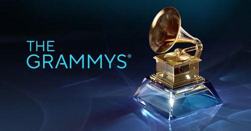 GRAMMY bổ sung hạng mục nhạc Pop châu Á từ năm 2027 - Showbiz hôm nay #149 GRAMMY bổ sung hạng mục nhạc Pop châu Á từ năm 2027 - Showbiz hôm nay #149