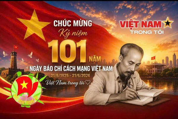 Chở bao nhiêu đạo thuyền không khẳm…