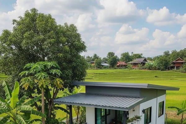Chuyển đổi đất vườn sang đất ở được giảm tiền sử dụng đất từ 1/7/2026: Làm sao để việc thực hiện minh bạch, công bằng? Chuyển đổi đất vườn sang đất ở được giảm tiền sử dụng đất từ 1/7/2026: Làm sao để việc thực hiện minh bạch, công bằng?