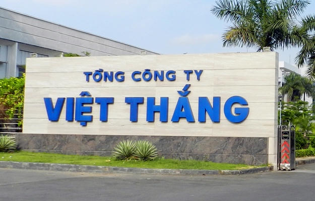 Việt Thắng (TVT) chi 21 tỷ đồng trả cổ tức tiền mặt đợt cuối năm 2025, cổ đông lớn VGT thu dòng tiền lớn
