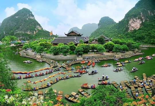 Ban hành Kế hoạch tổ chức “Ngày Văn hóa Việt Nam” giai đoạn 2026 - 2030