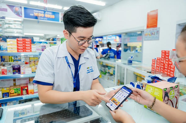 Bộ Y tế yêu cầu bảo đảm nguồn cung, không để thiếu thuốc điều trị trong mùa hè

