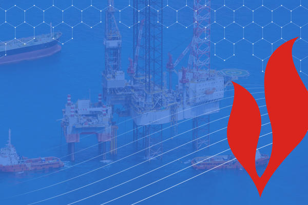 Công ty Cổ phần Chứng khoán Dầu khí bị phạt 125 triệu đồng Công ty Cổ phần Chứng khoán Dầu khí bị phạt 125 triệu đồng