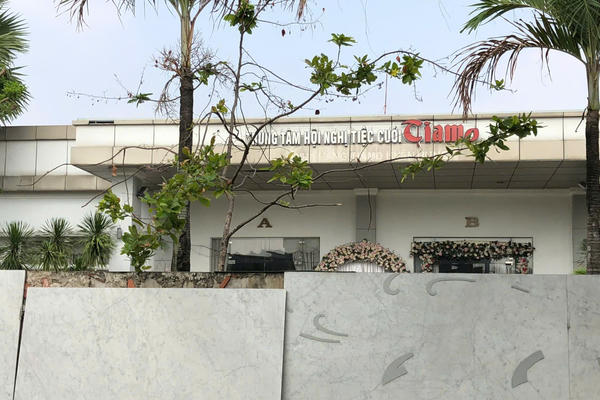 Sau phán quyết của Toà phúc thẩm, đương sự đề nghị Giám đốc thẩm xem xét lại bản án Sau phán quyết của Toà phúc thẩm, đương sự đề nghị Giám đốc thẩm xem xét lại bản án