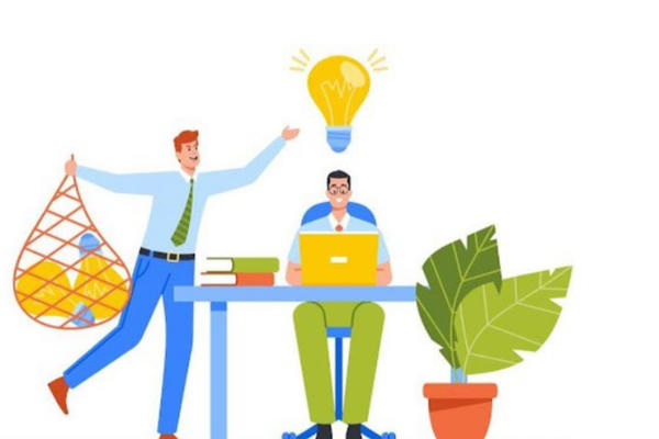 Phát hiện và xử lý hơn 2.000 vụ việc xâm phạm quyền sở hữu trí tuệ Phát hiện và xử lý hơn 2.000 vụ việc xâm phạm quyền sở hữu trí tuệ