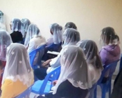 Công an Hà Nội hỗ trợ gia đình tìm nữ sinh viên bị lôi kéo đi theo “Hội thánh Đức Chúa Trời Mẹ”