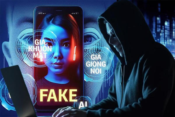 Bộ Công an đề xuất bổ sung hàng chục tội danh mới vào Bộ luật Hình sự Bộ Công an đề xuất bổ sung hàng chục tội danh mới vào Bộ luật Hình sự