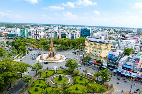 Cà Mau: Nâng cao chất lượng phối hợp liên ngành, đẩy nhanh xử lý các vụ việc tồn đọng