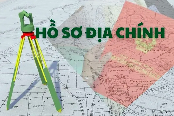 Bãi bỏ quy định dành 10% nguồn thu đất đai cho công tác địa chính