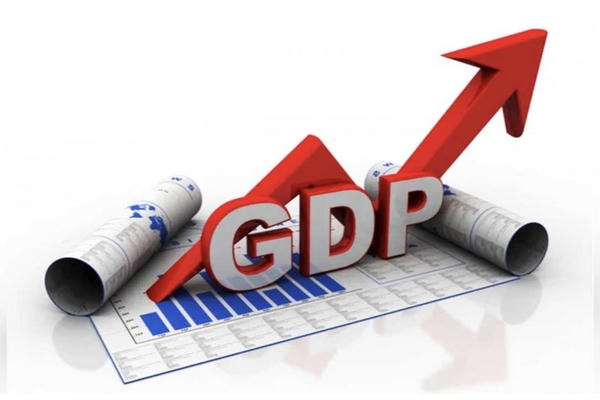 Nâng mục tiêu huy động ngân sách nhà nước lên 18% GDP