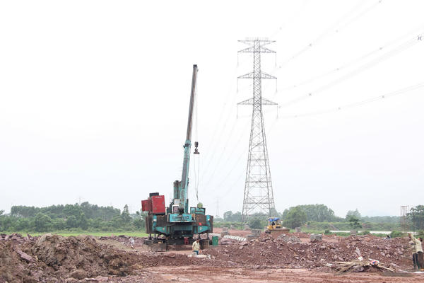 Bắc Ninh đẩy nhanh tiến độ giải ngân, hoàn thành mục tiêu kế hoạch vốn đầu tư công năm 2026 Bắc Ninh đẩy nhanh tiến độ giải ngân, hoàn thành mục tiêu kế hoạch vốn đầu tư công năm 2026