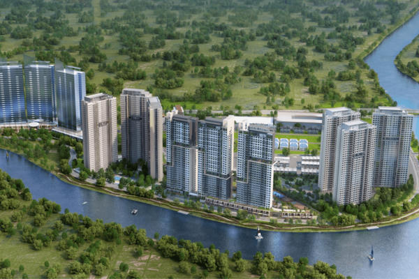 Xử phạt Công ty TNHH Nam Rạch Chiếc do sử dụng vốn trái phiếu sai mục đích Xử phạt Công ty TNHH Nam Rạch Chiếc do sử dụng vốn trái phiếu sai mục đích