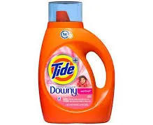 P&G Việt Nam bị phạt 390 triệu đồng vì vi phạm quyền lợi người tiêu dùng