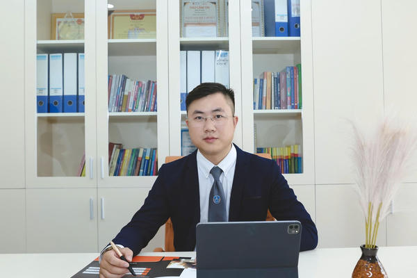 Thi hành Luật Thuế thu nhập cá nhân 2026: Những điều người dân cần lưu ý để tránh rủi ro pháp lý? Thi hành Luật Thuế thu nhập cá nhân 2026: Những điều người dân cần lưu ý để tránh rủi ro pháp lý?