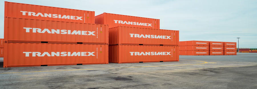 Hàng loạt sai phạm về công bố thông tin, Transimex (TMS) bị xử phạt 555 triệu đồng Hàng loạt sai phạm về công bố thông tin, Transimex (TMS) bị xử phạt 555 triệu đồng