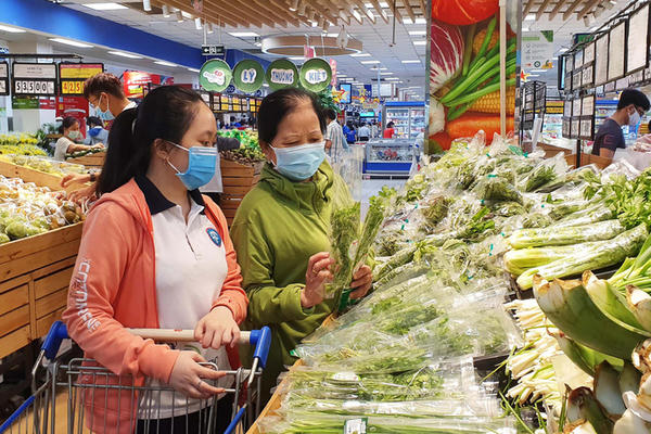 Xử lý nghiêm các hành vi đầu cơ, găm giữ ngoại tệ gây bất ổn thị trường