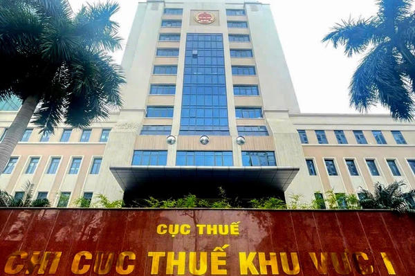 Cục Thuế triển khai chiến dịch "Làm sạch mã số thuế - Tháo gỡ điểm nghẽn trong kinh doanh"