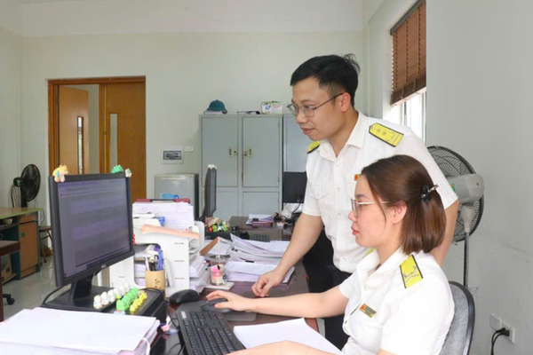 Chính phủ quy định 22 trường hợp được miễn thuế thu nhập cá nhân
