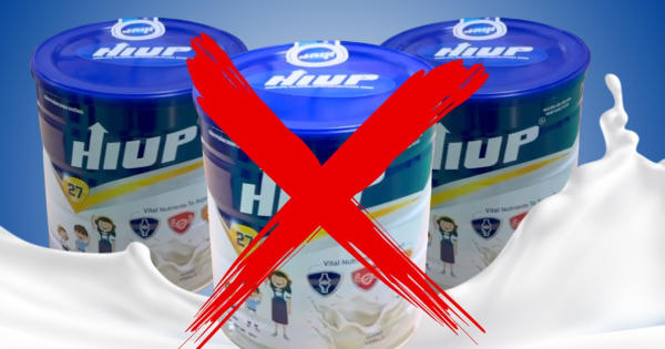 Đấu tranh làm rõ hành vi vi phạm của 12 giám đốc công ty thuộc hệ sinh thái Z Holding