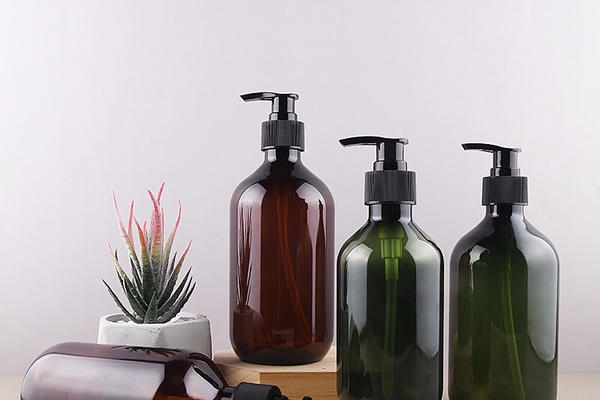 Cục Quản lý Dược thu hồi, tiêu hủy toàn quốc 2 loại dầu gội, dầu xả Cục Quản lý Dược thu hồi, tiêu hủy toàn quốc 2 loại dầu gội, dầu xả