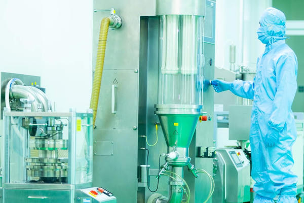 Nghiên cứu phát triển công nghệ cao sẽ được hỗ trợ tới 100% kinh phí Nghiên cứu phát triển công nghệ cao sẽ được hỗ trợ tới 100% kinh phí
