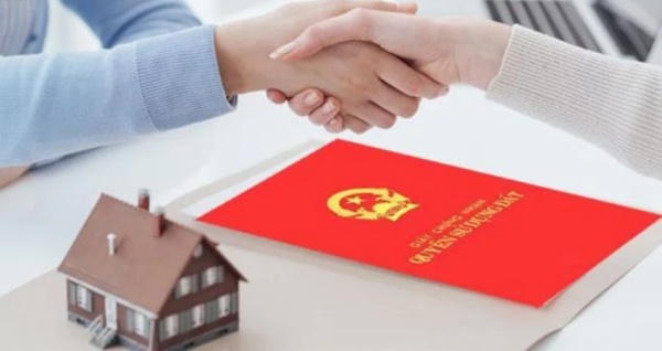 Muốn miễn thuế khi bán nhà đất duy nhất phải sở hữu tối thiểu 183 ngày