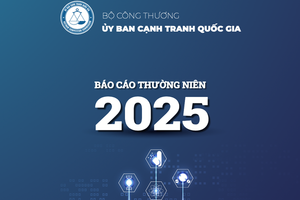 Thương mại điện tử là lĩnh vực chiếm tỷ lệ đơn thư cao nhất