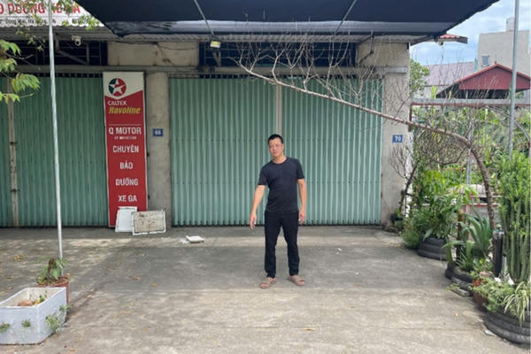 Công an Hà Nội cảnh báo tình trạng mâu thuẫn, thiếu kiềm chế dẫn đến bi kịch Công an Hà Nội cảnh báo tình trạng mâu thuẫn, thiếu kiềm chế dẫn đến bi kịch