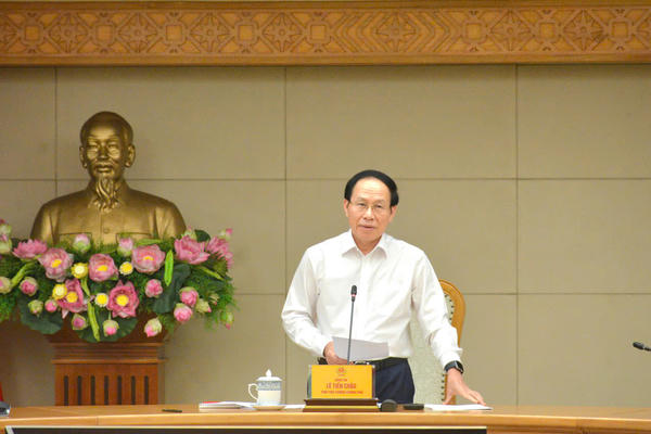 Nghiên cứu triển khai sớm chính sách miễn phí sách giáo khoa Nghiên cứu triển khai sớm chính sách miễn phí sách giáo khoa