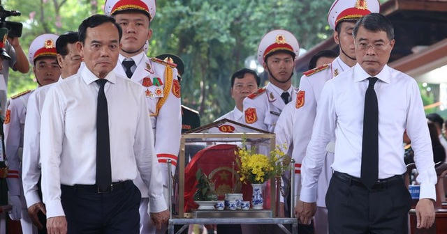 Công điện của Thủ tướng Chính phủ về đẩy mạnh thực hiện tìm kiếm, quy tập và xác định danh tính hài cốt liệt sĩ Công điện của Thủ tướng Chính phủ về đẩy mạnh thực hiện tìm kiếm, quy tập và xác định danh tính hài cốt liệt sĩ
