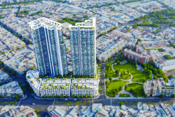 Mả Lạng tái sinh