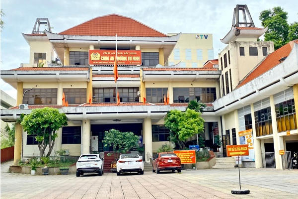 Bắc Ninh hoàn thành phương án xử lý toàn bộ cơ sở nhà, đất dôi dư