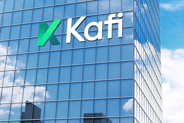 Chứng khoán Kafi trở thành công ty đại chúng, lên kế hoạch IPO 125 triệu cổ phiếu Chứng khoán Kafi trở thành công ty đại chúng, lên kế hoạch IPO 125 triệu cổ phiếu