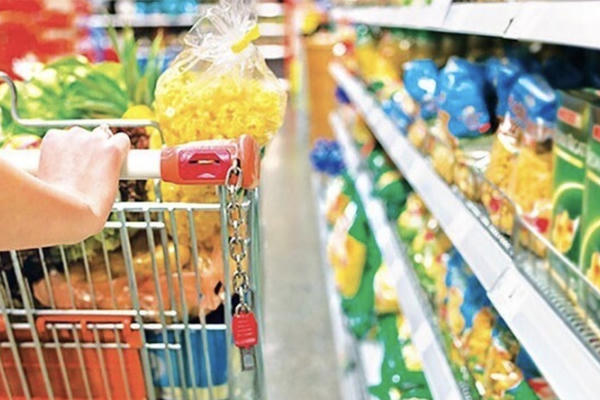 Doanh nghiệp bán lẻ nội trước làn sóng đầu tư ngoại Doanh nghiệp bán lẻ nội trước làn sóng đầu tư ngoại