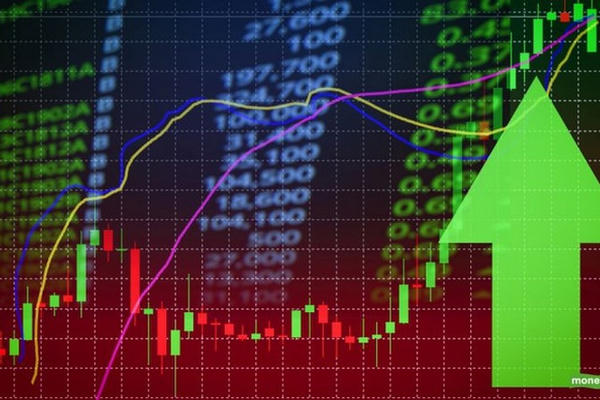 Lấy ý kiến hoàn thiện Thông tư mới tạo khung pháp lý cho nâng hạng thị trường Lấy ý kiến hoàn thiện Thông tư mới tạo khung pháp lý cho nâng hạng thị trường