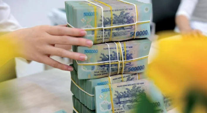 Bộ Công Thương xử phạt 6 doanh nghiệp bán hàng đa cấp với tổng số tiền hơn 1,3 tỷ đồng
Bộ Công Thương xử phạt 6 doanh nghiệp bán hàng đa cấp với tổng số tiền hơn 1,3 tỷ đồng