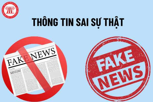Thông tin về vụ tai nạn liên quan đến xe công vụ tại Lào Cai là sai sự thật