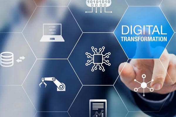 Hà Nội tuyên truyền đẩy mạnh khoa học, công nghệ, đổi mới sáng tạo và chuyển đổi số